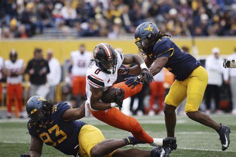 Football Tips For Saturday, October 21st, 2023 .
